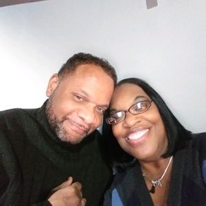 Meet your Posher, Trina